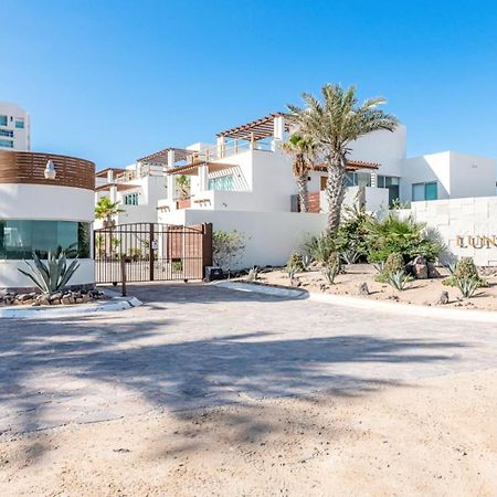 Luna Blanca 1201 by Kivoya Puerto Peñasco Esterno foto