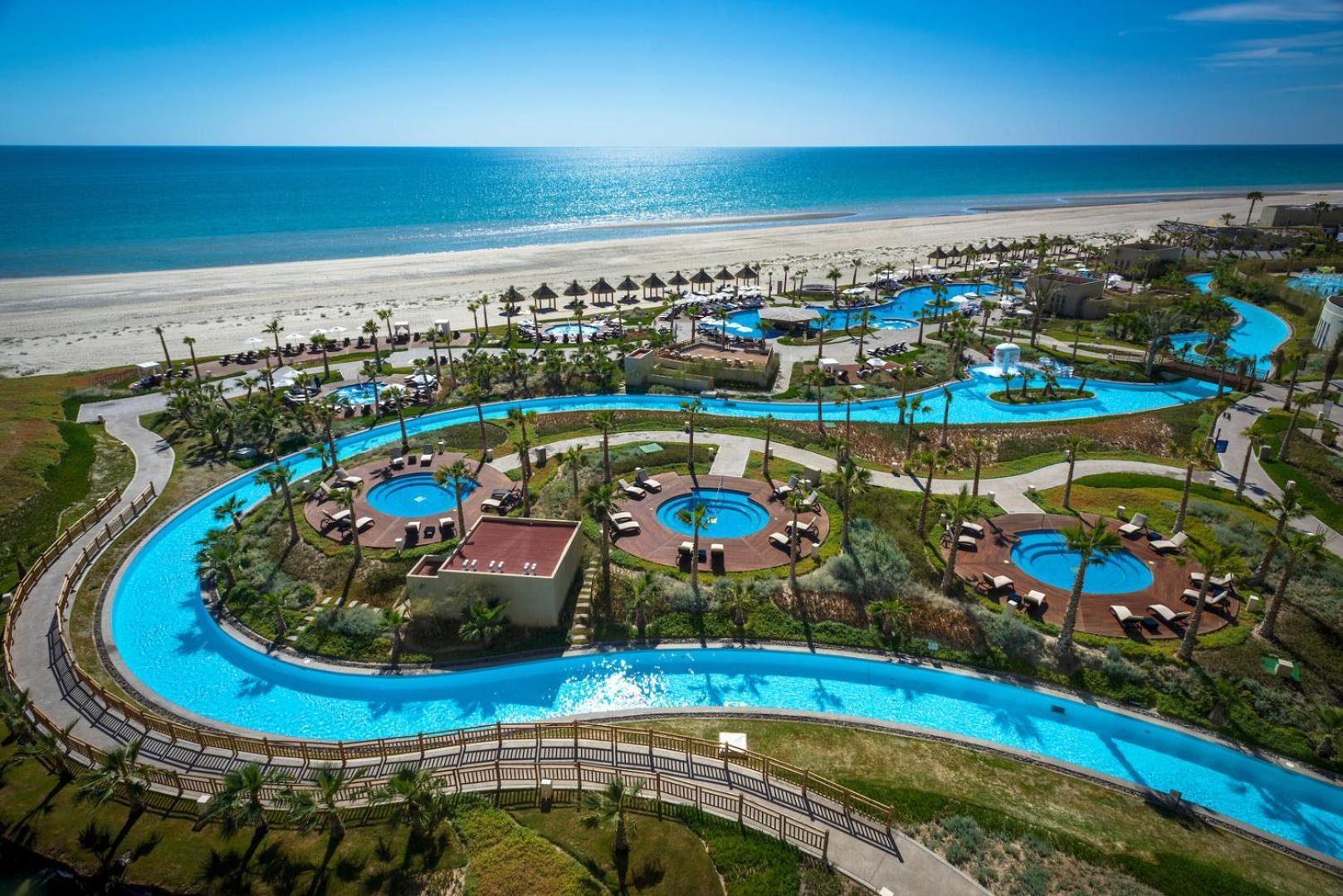 Luna Blanca 1201 by Kivoya Puerto Peñasco Esterno foto